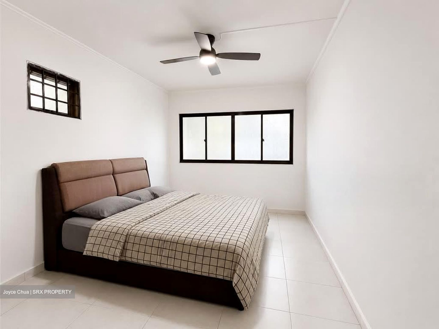 Blk 863 Jurong West Street 81 (Jurong West), HDB 5 Rooms #566633781